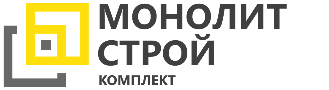 Строительство фундамента в Севастополе под ключ - выгодные цены от 3034 руб.