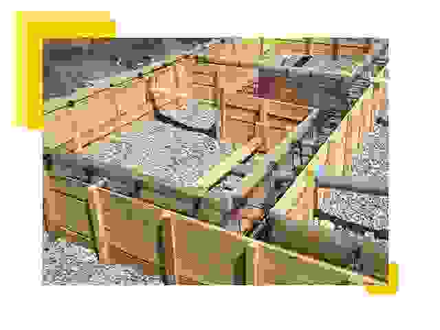 Под каркасный дом в Севастополе